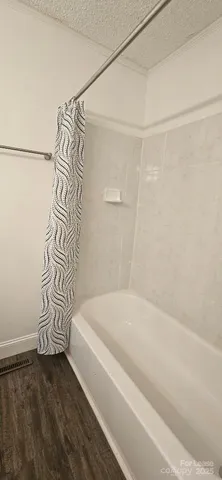 $1,845 | 8106 Tamalpais Court, Charlotte, NC 28215