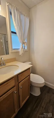 $1,845 | 8106 Tamalpais Court, Charlotte, NC 28215