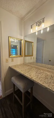 $1,845 | 8106 Tamalpais Court, Charlotte, NC 28215