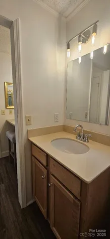 $1,845 | 8106 Tamalpais Court, Charlotte, NC 28215