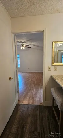 $1,845 | 8106 Tamalpais Court, Charlotte, NC 28215