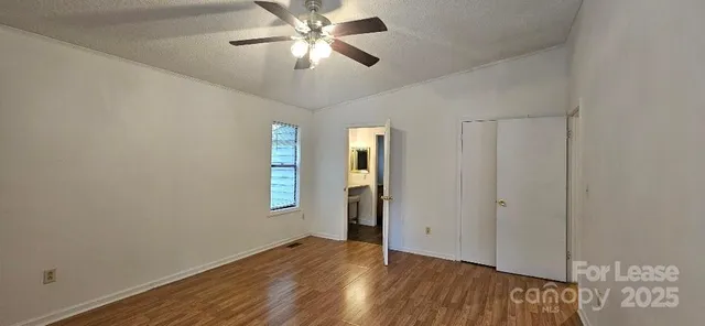 $1,845 | 8106 Tamalpais Court, Charlotte, NC 28215