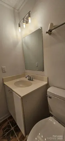 $1,845 | 8106 Tamalpais Court, Charlotte, NC 28215