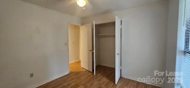 $1,845 | 8106 Tamalpais Court, Charlotte, NC 28215