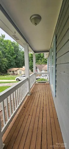 $1,845 | 8106 Tamalpais Court, Charlotte, NC 28215