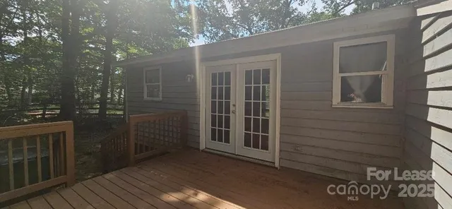 $1,845 | 8106 Tamalpais Court, Charlotte, NC 28215