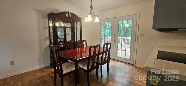 $1,845 | 8106 Tamalpais Court, Charlotte, NC 28215