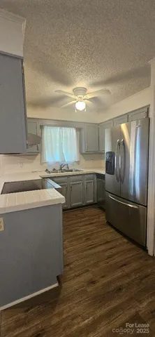 $1,845 | 8106 Tamalpais Court, Charlotte, NC 28215