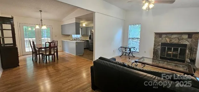 $1,845 | 8106 Tamalpais Court, Charlotte, NC 28215