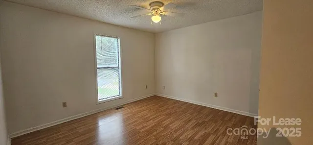 $1,845 | 8106 Tamalpais Court, Charlotte, NC 28215