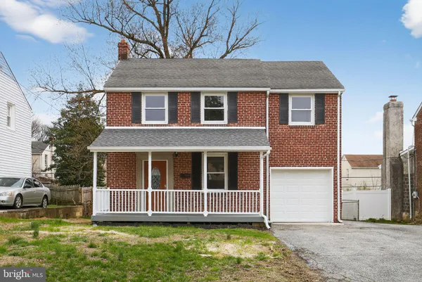 $329,900 | 140 Bellanca Lane, New Castle, DE 19720