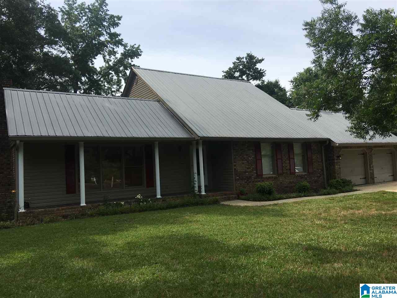 2403 Pear Tree Place Jasper, AL 35504 - Photo 26 of 28