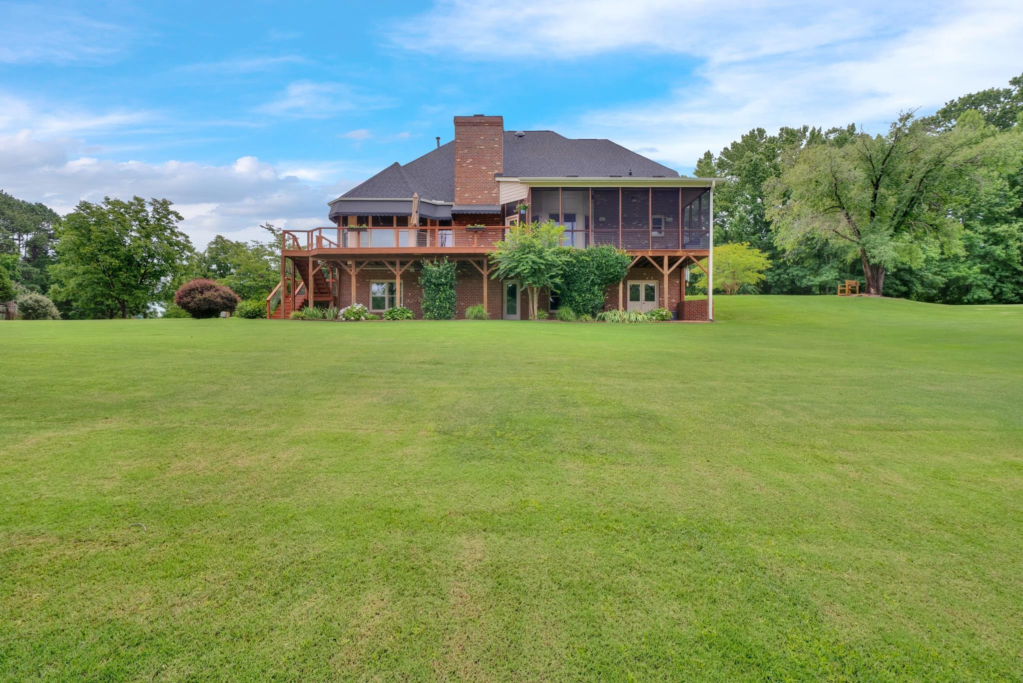 8724 Humie Olive Road Apex, NC 27502 - Photo 41 of 51 Photo 42