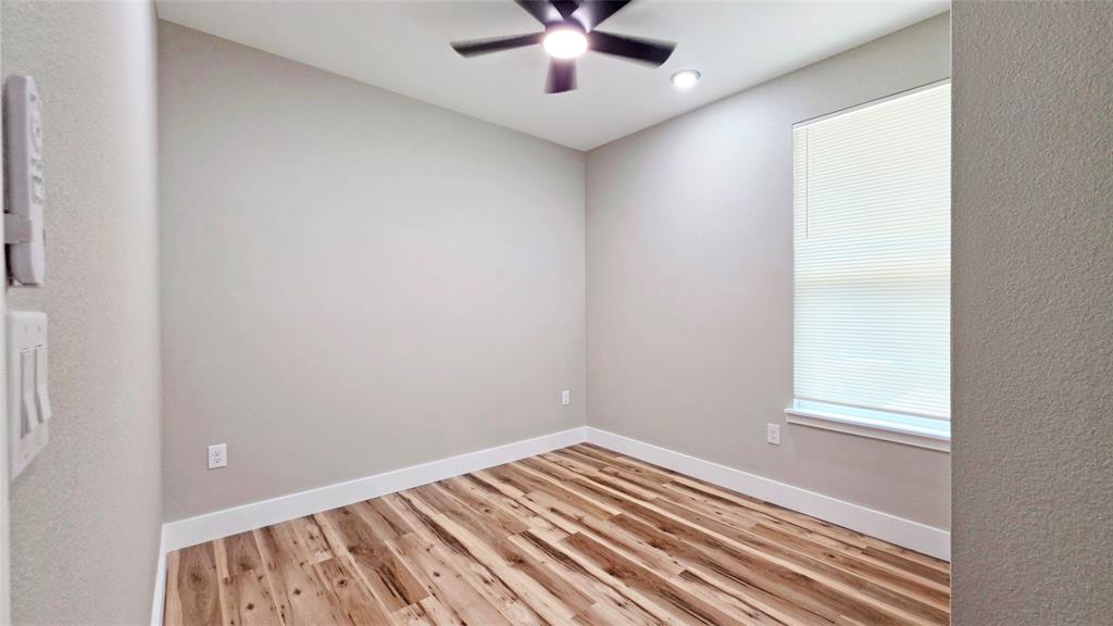 6132 Inca Drive Mabank, TX 75156 - Photo 18 of 21