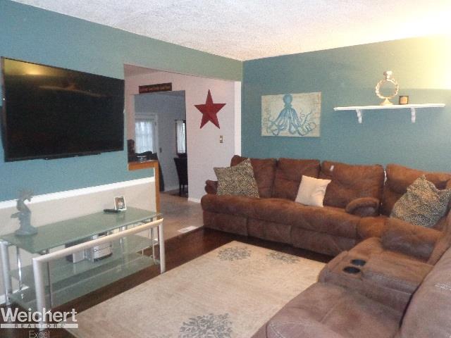 287 Morton Street Romeo, MI 48065 - Photo 11 of 22