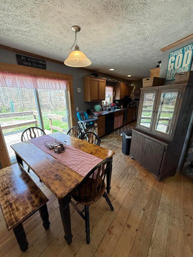 755 Slate Branch Road Crab Orchard, KY 40419 - Photo 6 of 20 20260416183328678802000000-o