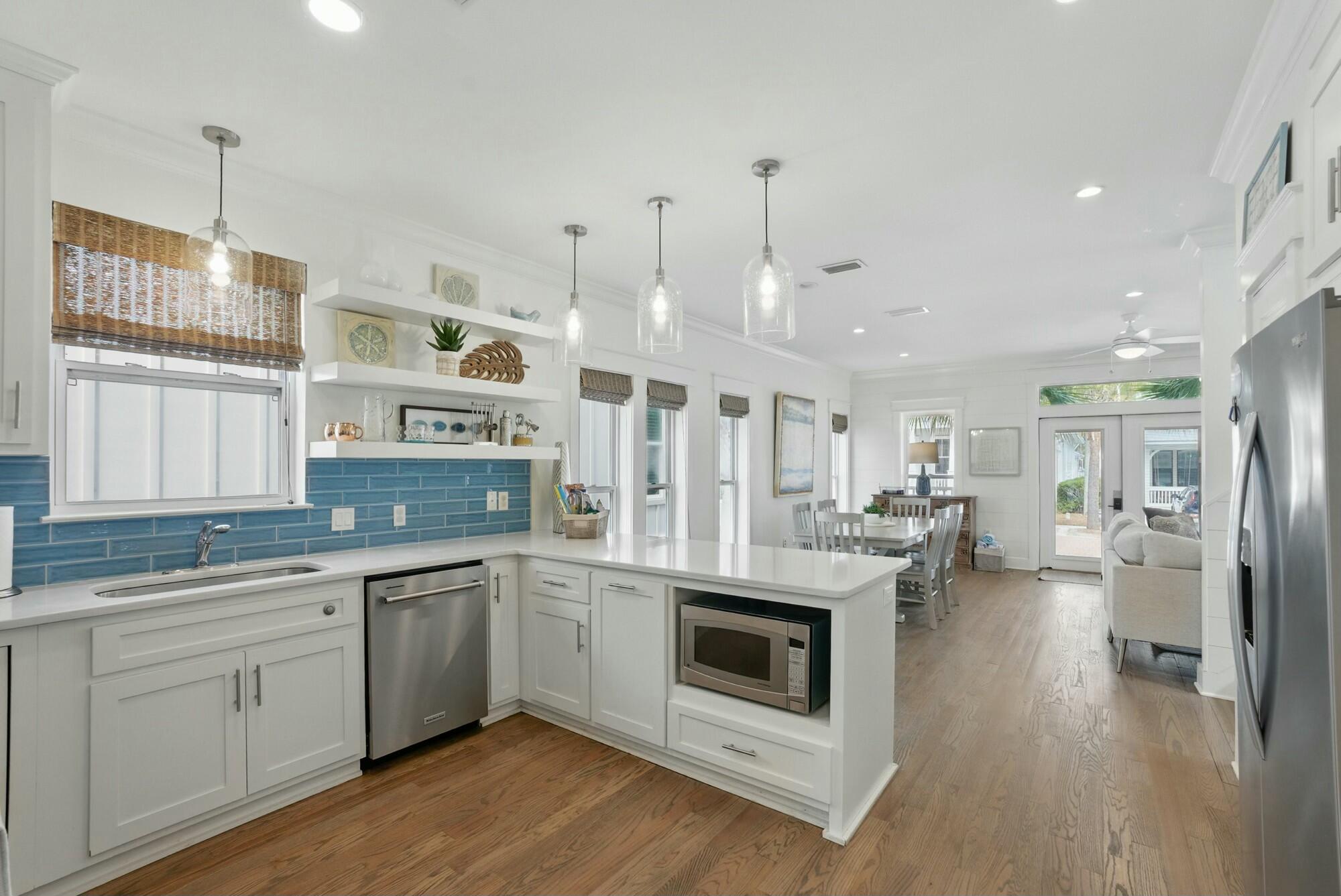 87 Endless Summer Way West Inlet Beach, FL 32461 - Photo 13 of 61 tempImageS7K48X