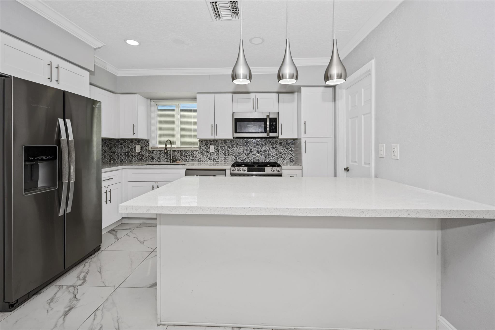7890 Raleigh Street Hollywood, FL 33024 - Photo 41 of 53 Photo 42