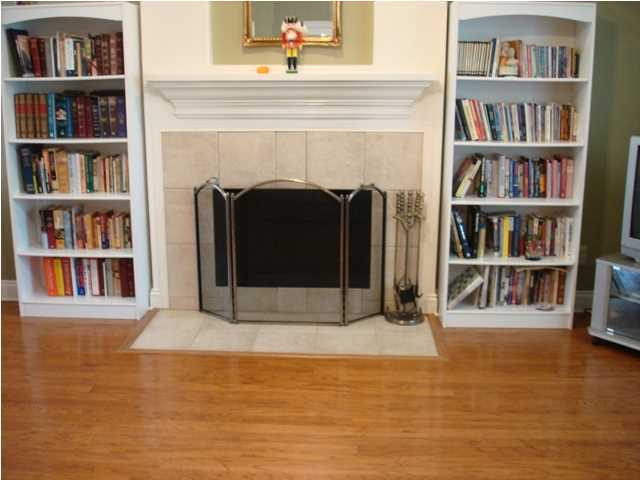 612 Canberra Road Lafayette, LA 70503 - Photo 5 of 15 Additional Photo