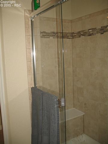 7136 Red Cardinal Loop Colorado Springs, CO 80908 - Photo 15 of 32