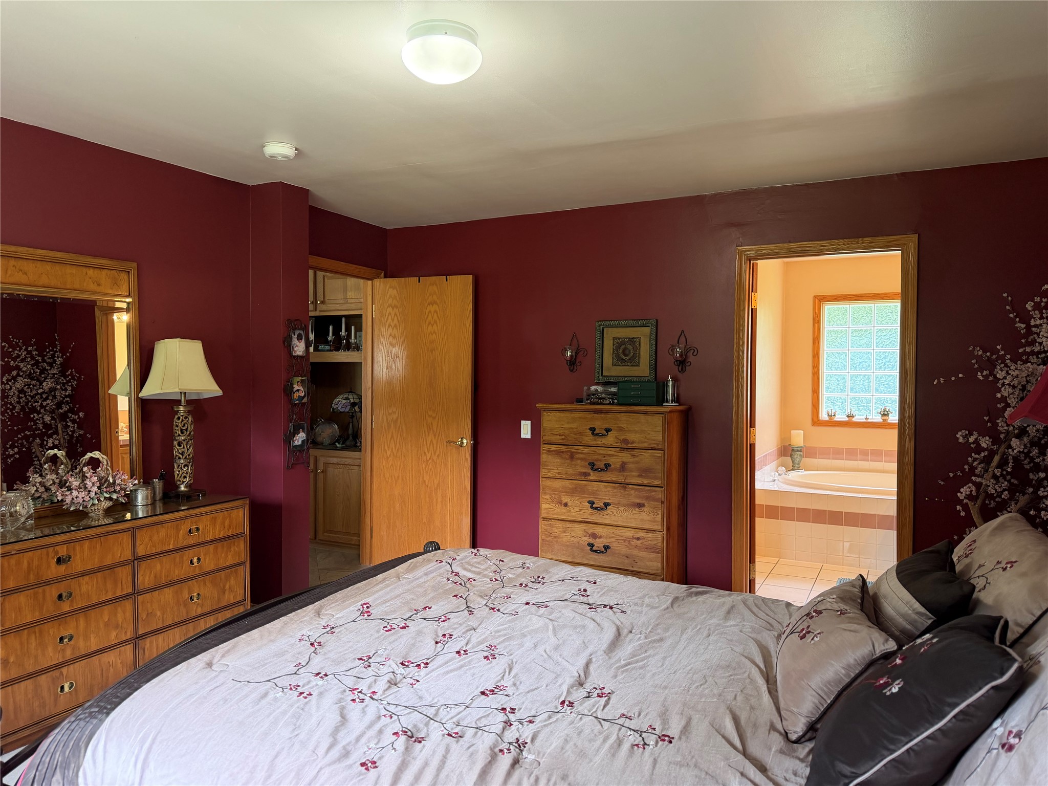 11640 Ridge Road Girard, PA 16417 - Photo 16 of 35 Gallery Image 16