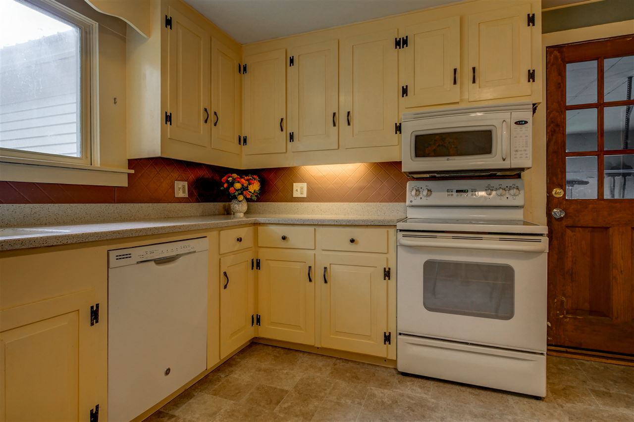 214 Maple Street Hopkinton, NH 03229 - Photo 14 of 40 Gallery Image 14