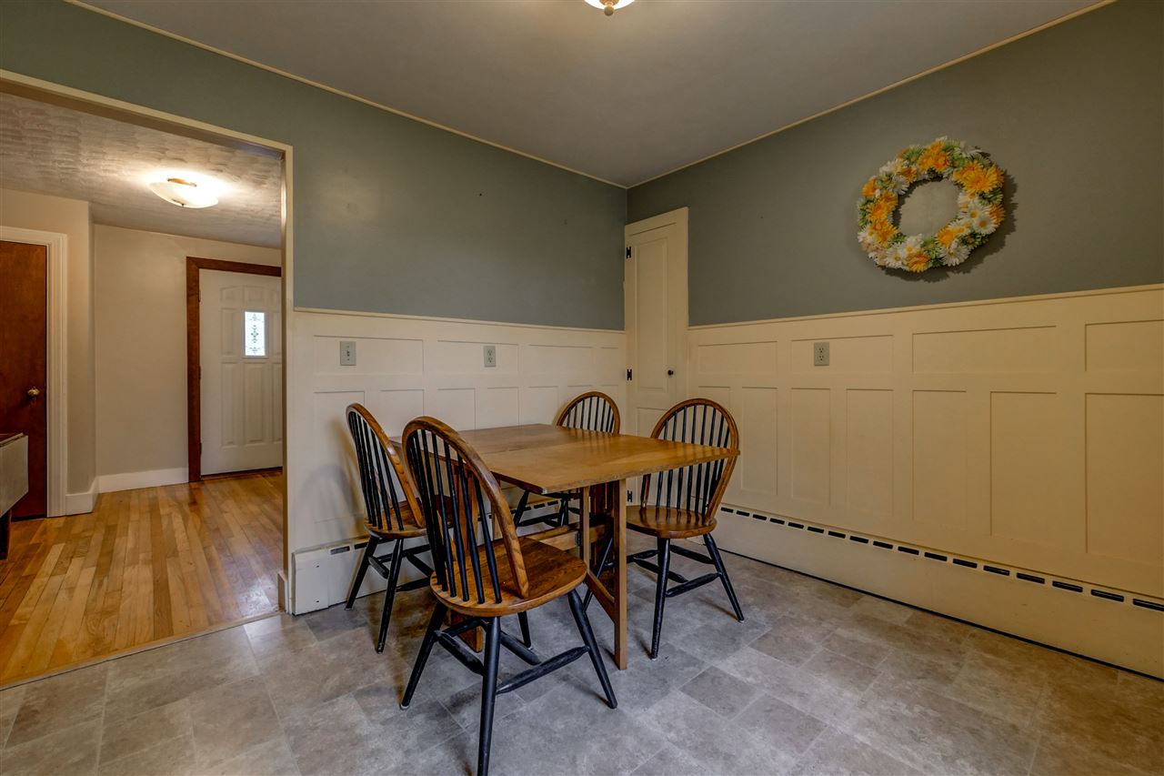 214 Maple Street Hopkinton, NH 03229 - Photo 17 of 40 Gallery Image 17
