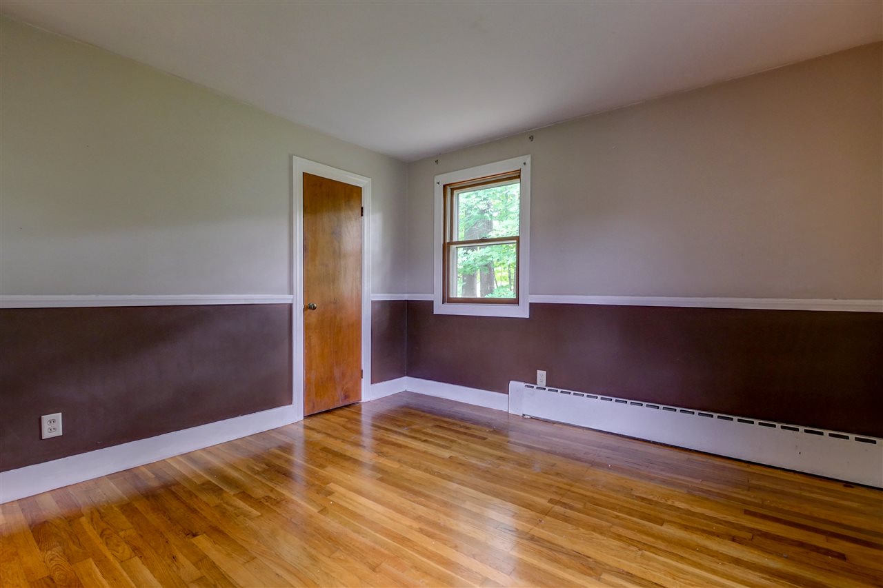 214 Maple Street Hopkinton, NH 03229 - Photo 20 of 40 Gallery Image 20