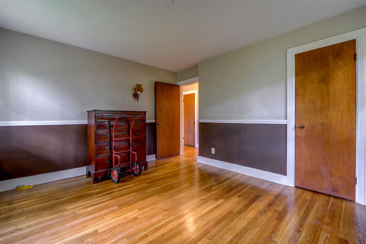 214 Maple Street Hopkinton, NH 03229 - Photo 21 of 40 Gallery Image 21