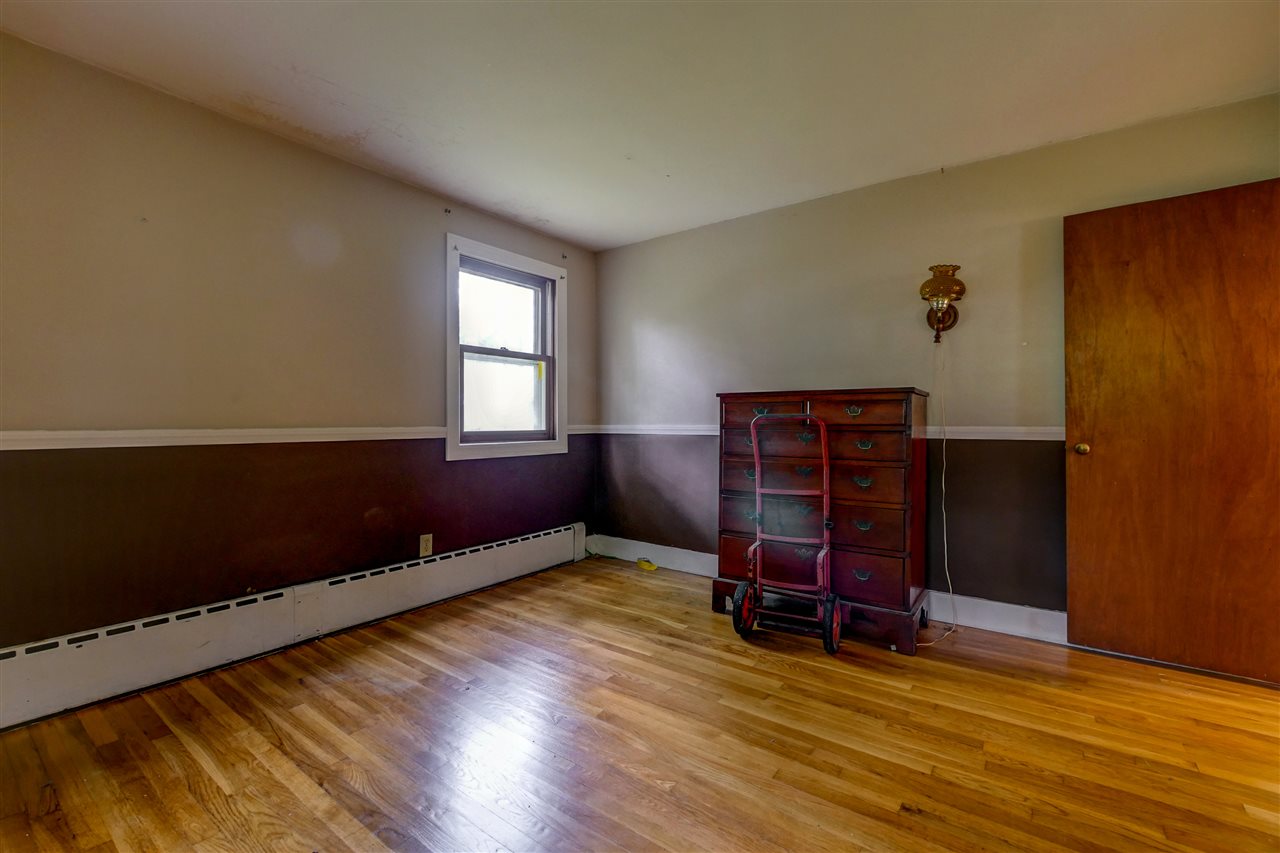 214 Maple Street Hopkinton, NH 03229 - Photo 22 of 40 Gallery Image 22