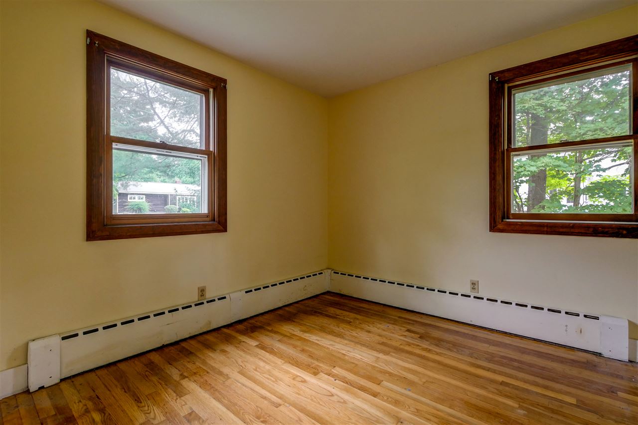 214 Maple Street Hopkinton, NH 03229 - Photo 23 of 40 Gallery Image 23