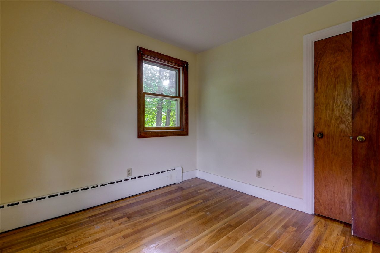 214 Maple Street Hopkinton, NH 03229 - Photo 24 of 40 Gallery Image 24