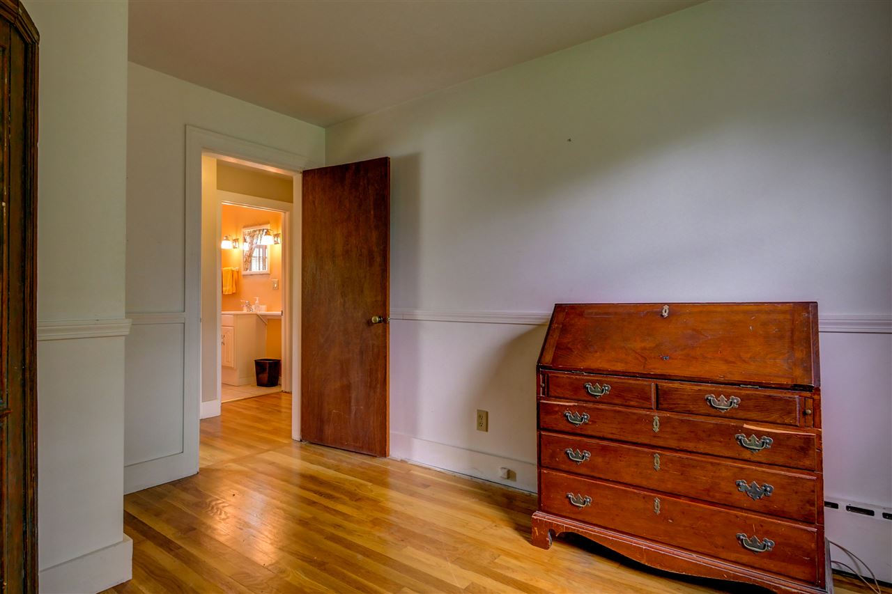 214 Maple Street Hopkinton, NH 03229 - Photo 29 of 40 Gallery Image 29