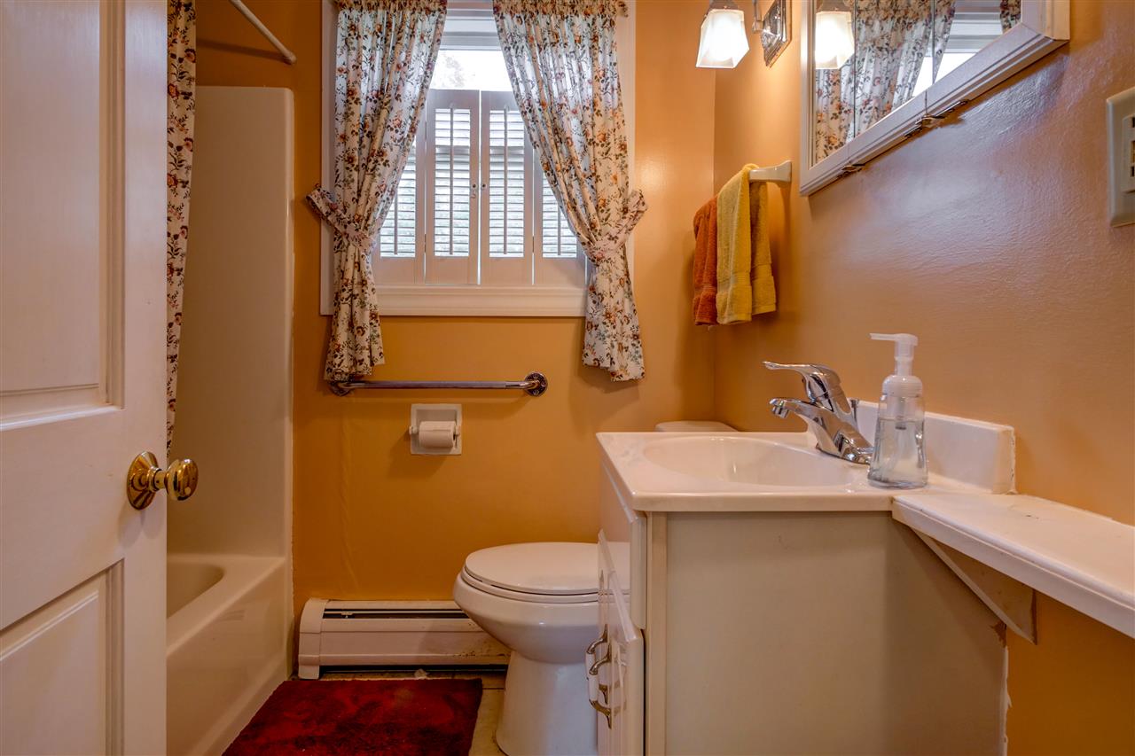 214 Maple Street Hopkinton, NH 03229 - Photo 31 of 40 Gallery Image 31