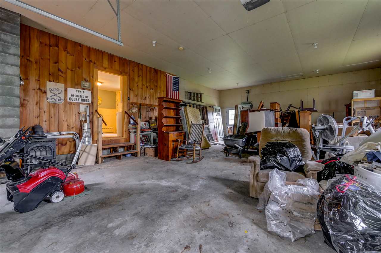 214 Maple Street Hopkinton, NH 03229 - Photo 33 of 40 Gallery Image 33