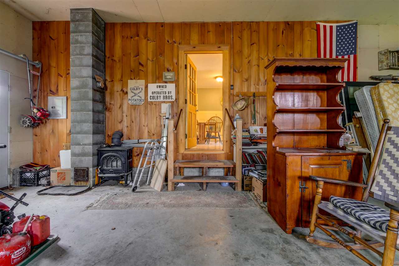 214 Maple Street Hopkinton, NH 03229 - Photo 34 of 40 Gallery Image 34