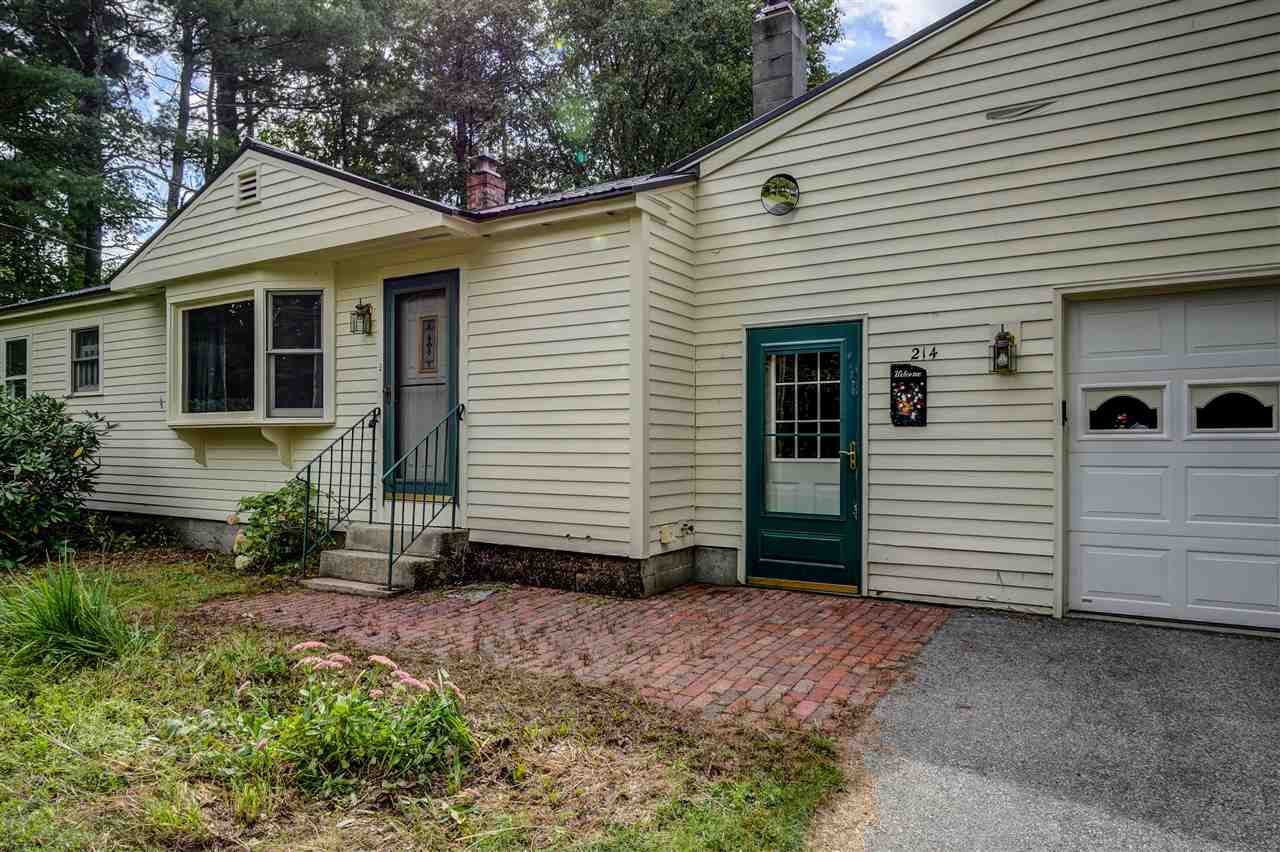 214 Maple Street Hopkinton, NH 03229 - Photo 39 of 40 Gallery Image 39