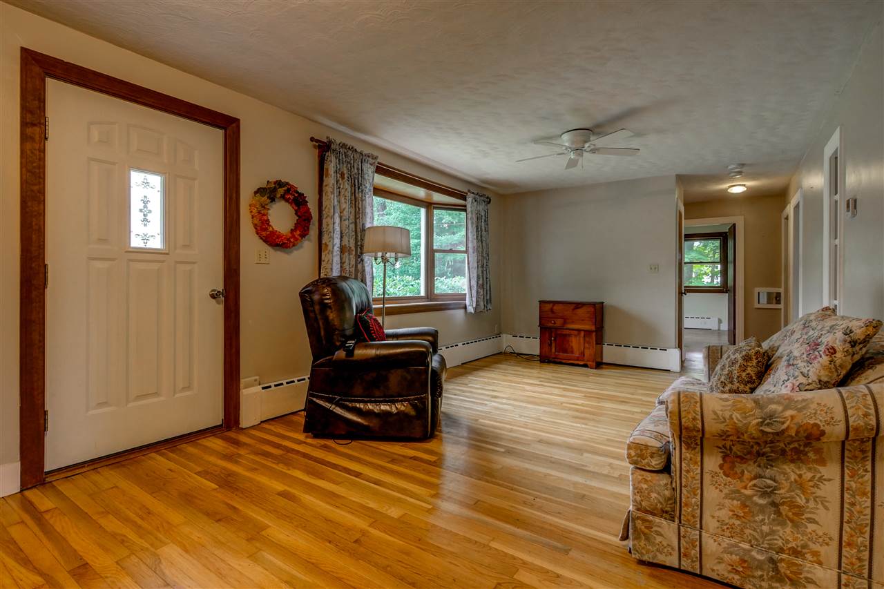 214 Maple Street Hopkinton, NH 03229 - Photo 8 of 40 Gallery Image 8