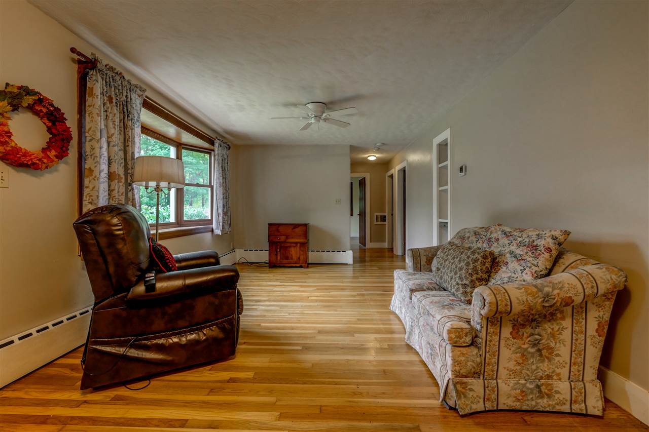 214 Maple Street Hopkinton, NH 03229 - Photo 9 of 40 Gallery Image 9