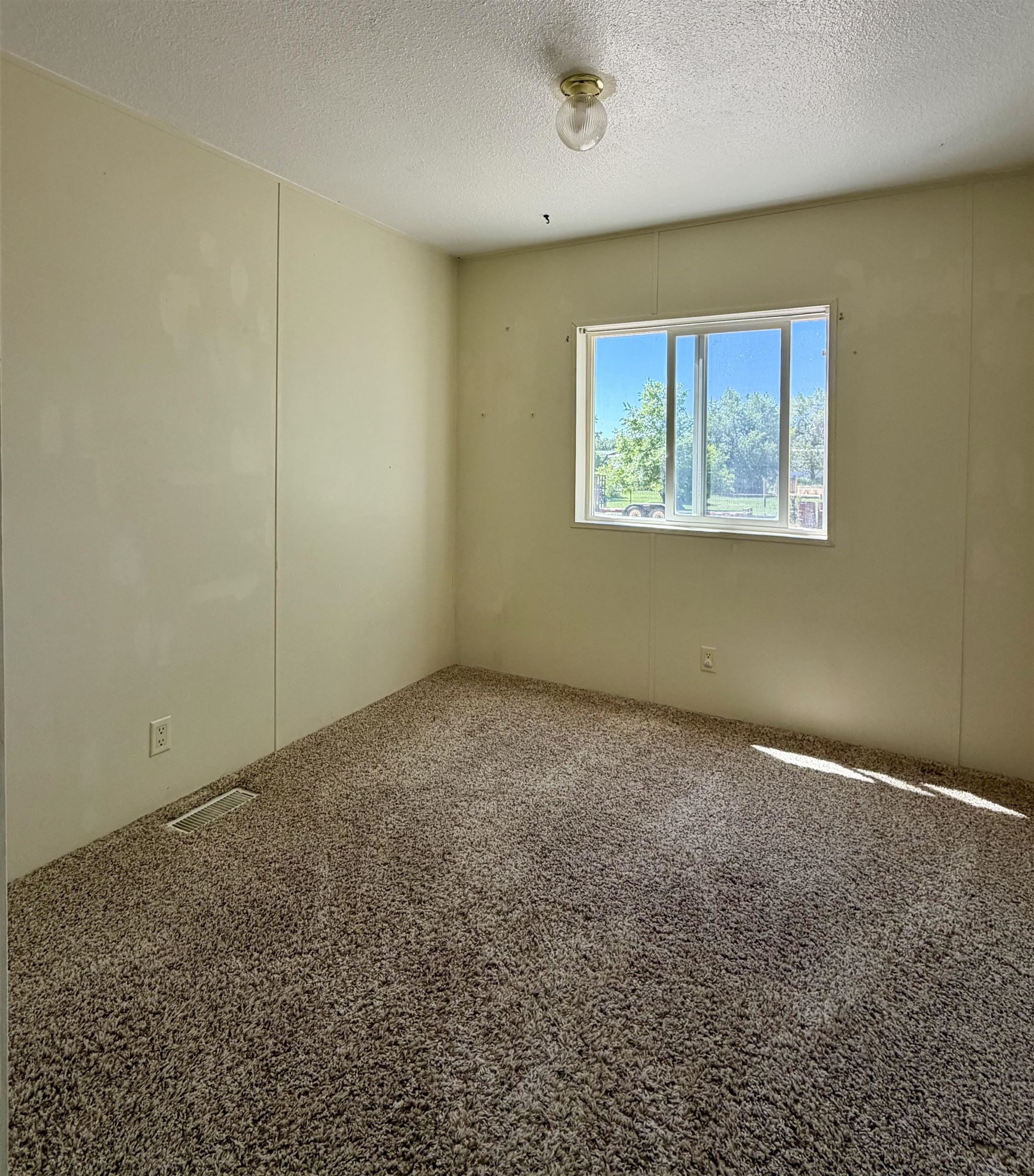 103 Hunt Street Baggs, WY 82321 - Photo 13 of 25