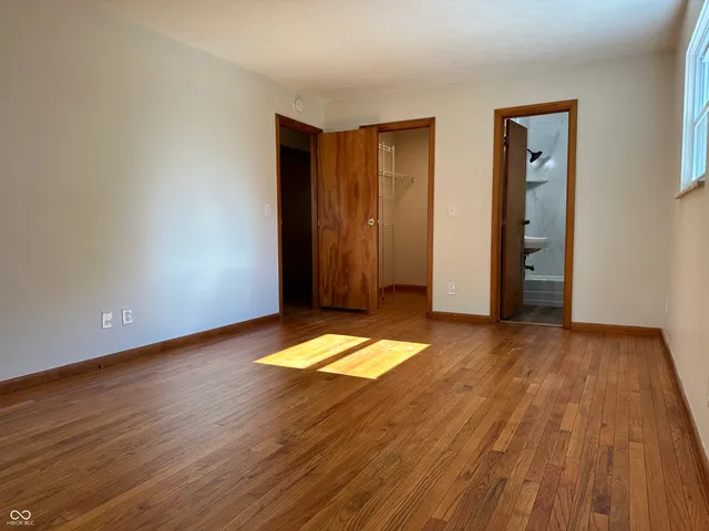 $249,900 | 702 Pleasant Drive, Crawfordsville, IN 47933