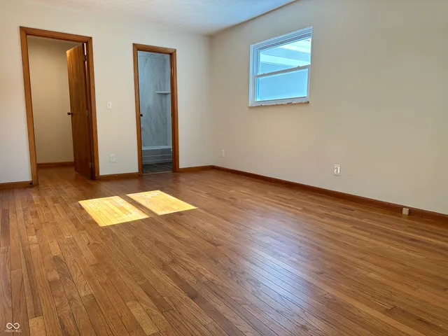 $249,900 | 702 Pleasant Drive, Crawfordsville, IN 47933