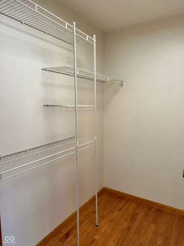 $249,900 | 702 Pleasant Drive, Crawfordsville, IN 47933