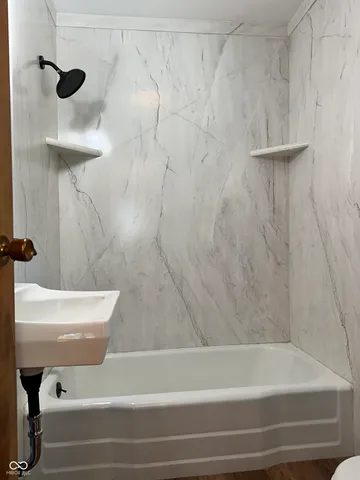 $249,900 | 702 Pleasant Drive, Crawfordsville, IN 47933