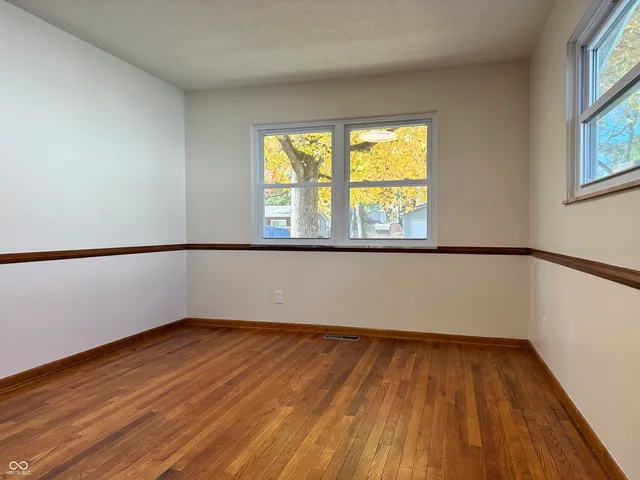 $249,900 | 702 Pleasant Drive, Crawfordsville, IN 47933