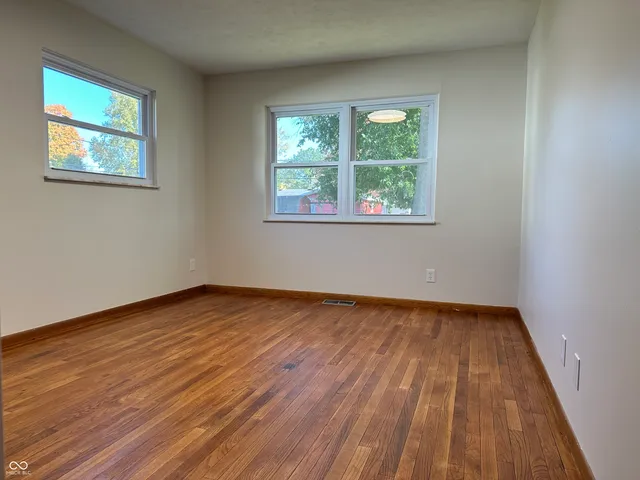 $249,900 | 702 Pleasant Drive, Crawfordsville, IN 47933