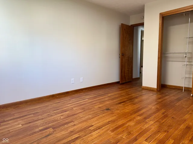 $249,900 | 702 Pleasant Drive, Crawfordsville, IN 47933