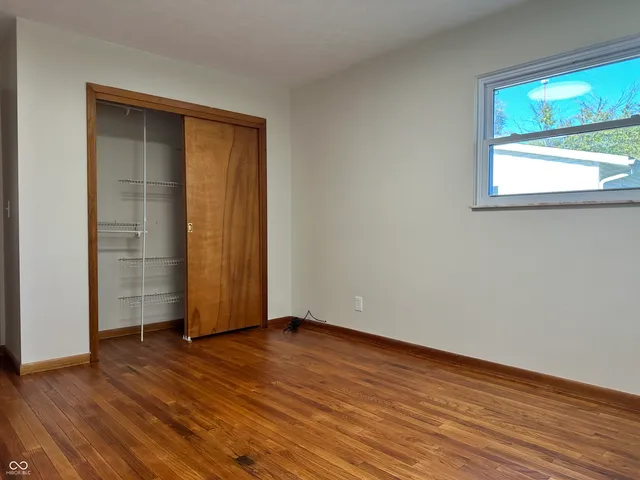 $249,900 | 702 Pleasant Drive, Crawfordsville, IN 47933