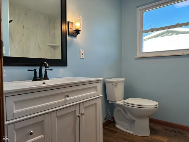 $249,900 | 702 Pleasant Drive, Crawfordsville, IN 47933