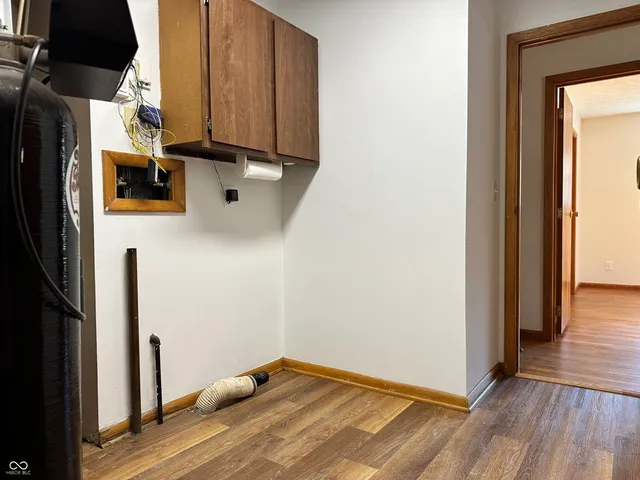 $249,900 | 702 Pleasant Drive, Crawfordsville, IN 47933